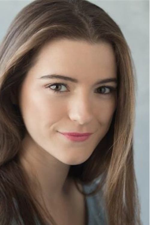 Amelia Bennett profile picture