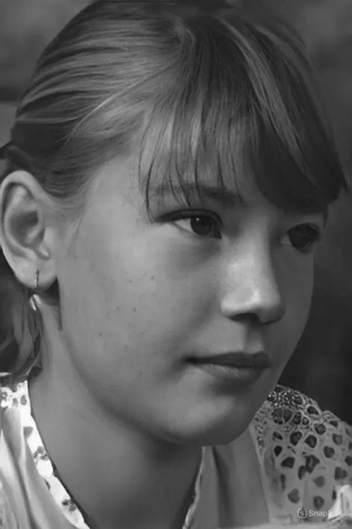 Natasha Smeyan profile picture