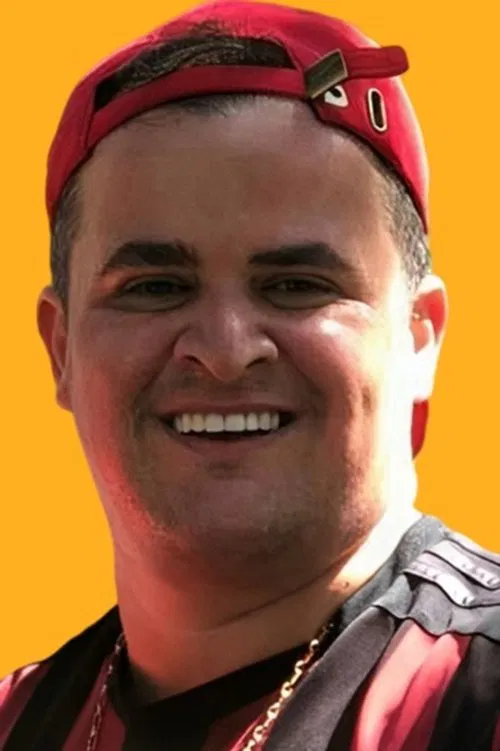 Mehdi Danaei Moghadam profile picture