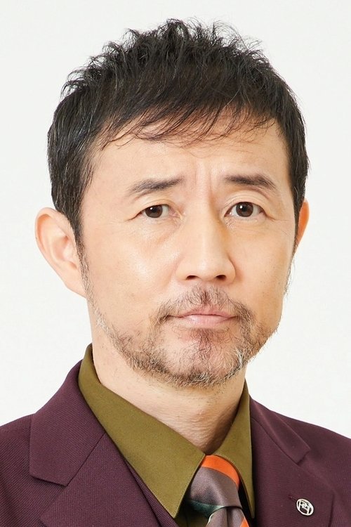 Oi Kyuma profile picture