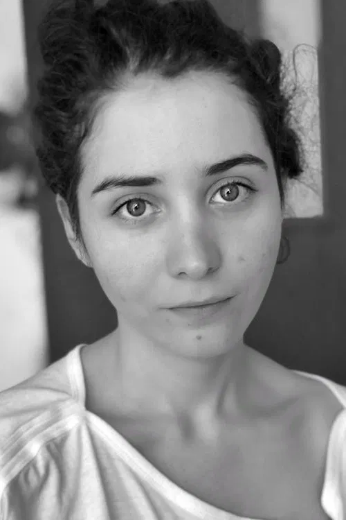 Carolina Molva profile picture