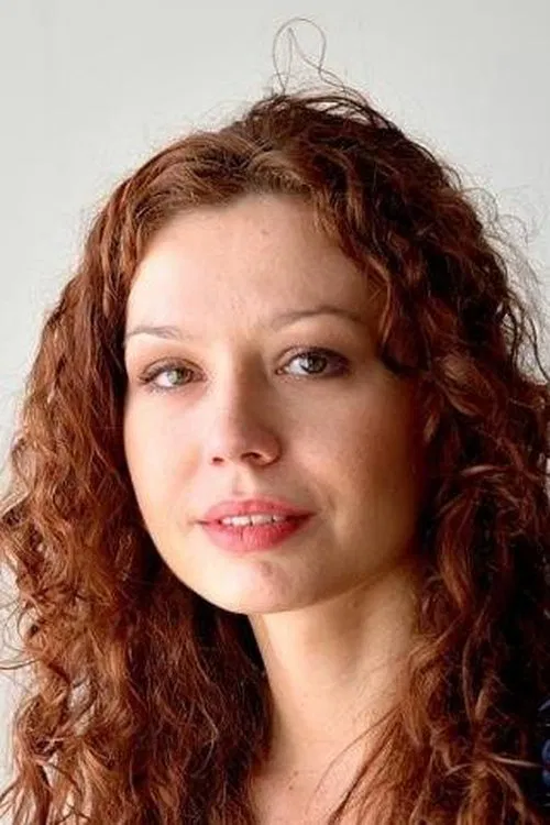 Karolina Stefańska profile picture
