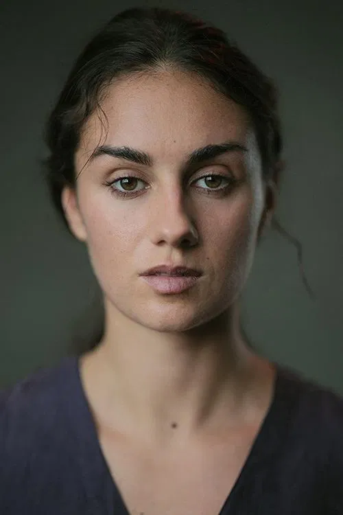 Carola Colombo profile picture