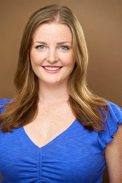 Anna Chase Lanier profile picture