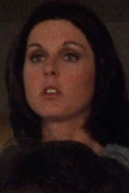 Jane Wiley profile picture