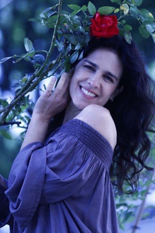 Karina Barum profile picture