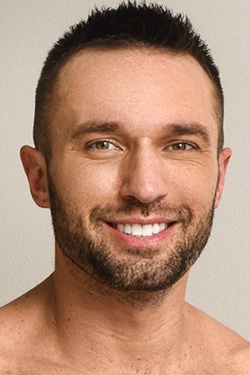 Colby Tucker profile picture