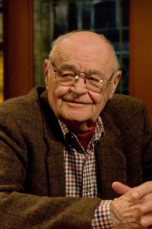 Poster do filme Václav Vorlíček: King of Comedies and Fairy Tales