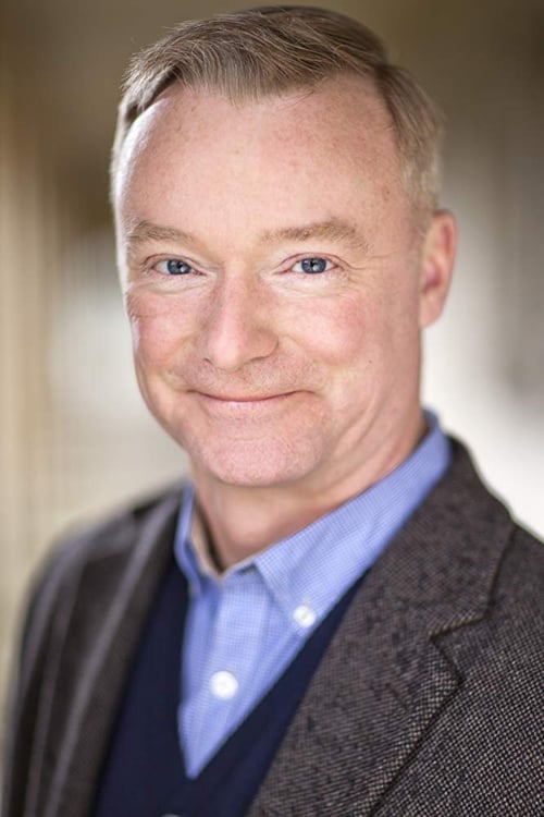David Holt profile picture