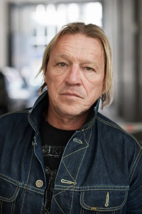 Guy Staumont profile picture