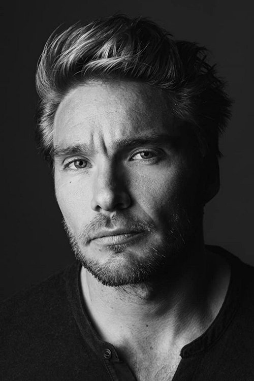 Leo Sjöman profile picture