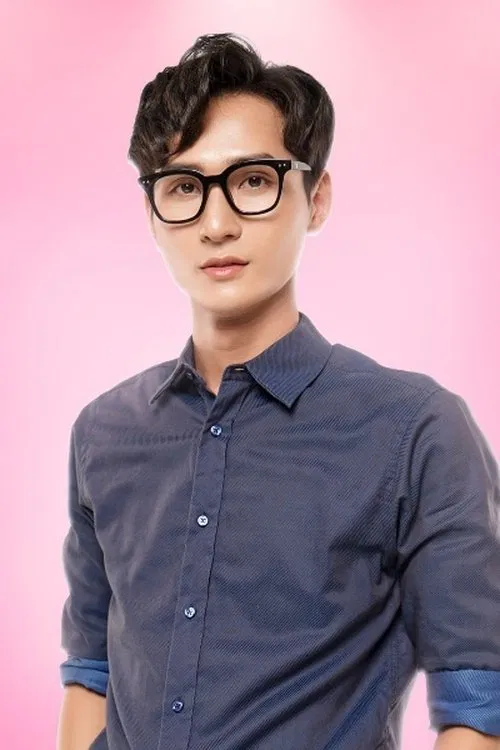 Viet Ly profile picture