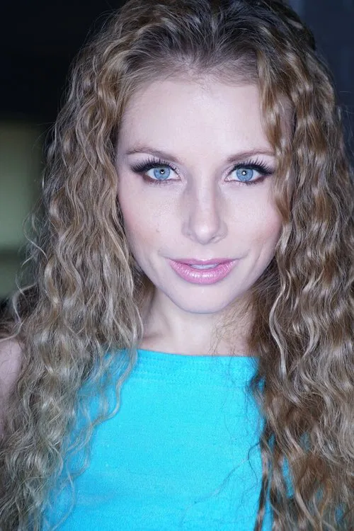 Mercedes Peterson profile picture