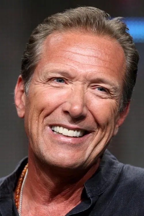 Walt Willey profile picture
