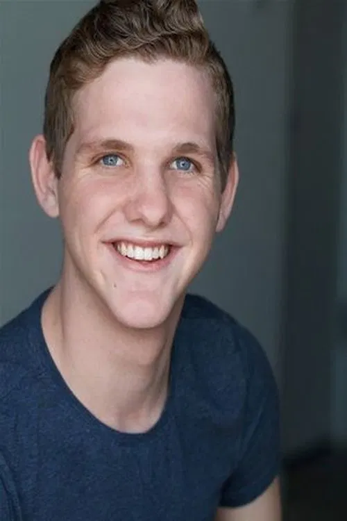 Foto de perfil de Mackinnley Bowden