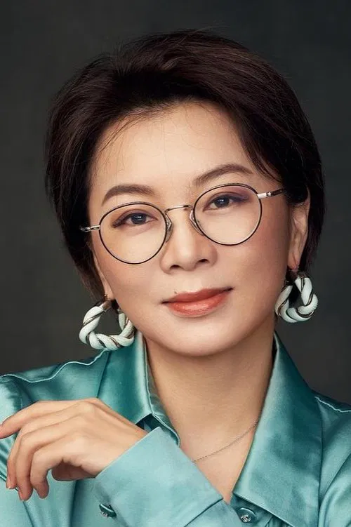 Foto de perfil de Xiaopei Yang