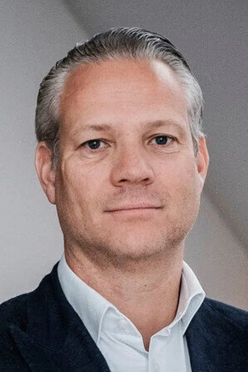 Walter Damen profile picture