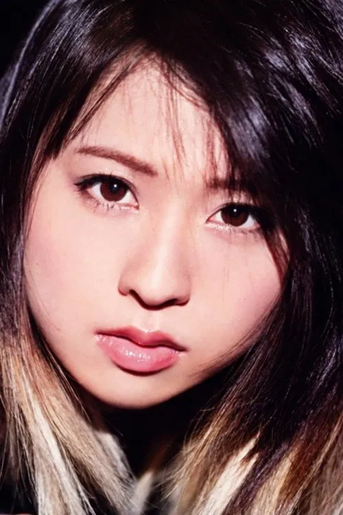 Ayano Mashiro profile picture