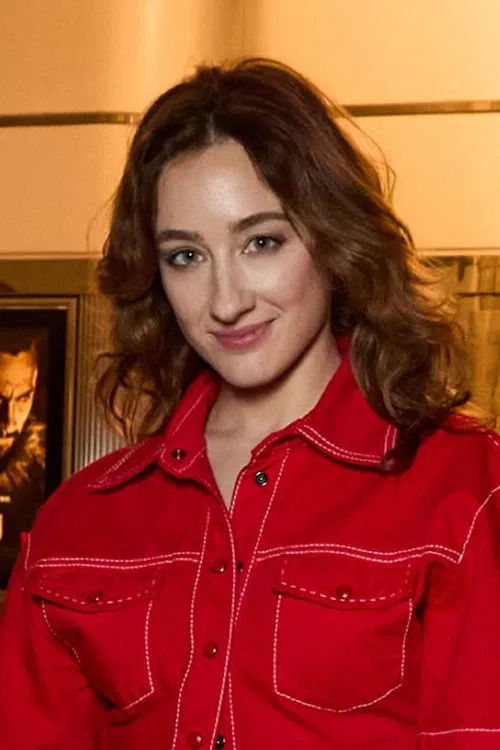 Kaitlyn Mikayla profile picture