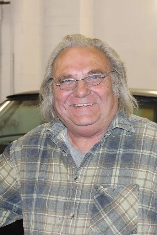 Günter Zschimmer profile picture