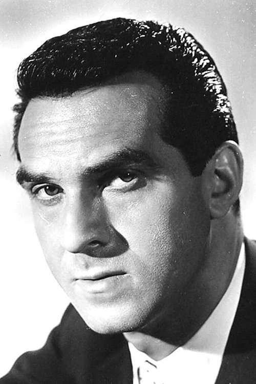 Robert Arden profile picture