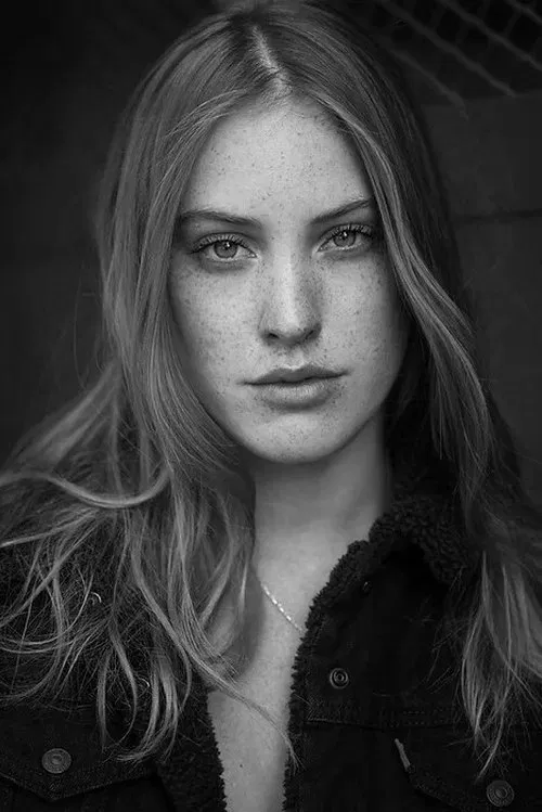 Victoire Gonin-Labat profile picture