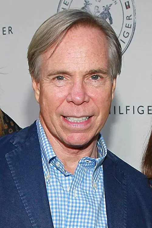 Tommy Hilfiger profile picture