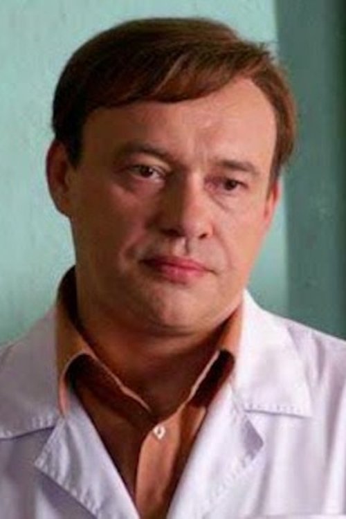 Aleksandrs Petukhovs profile picture