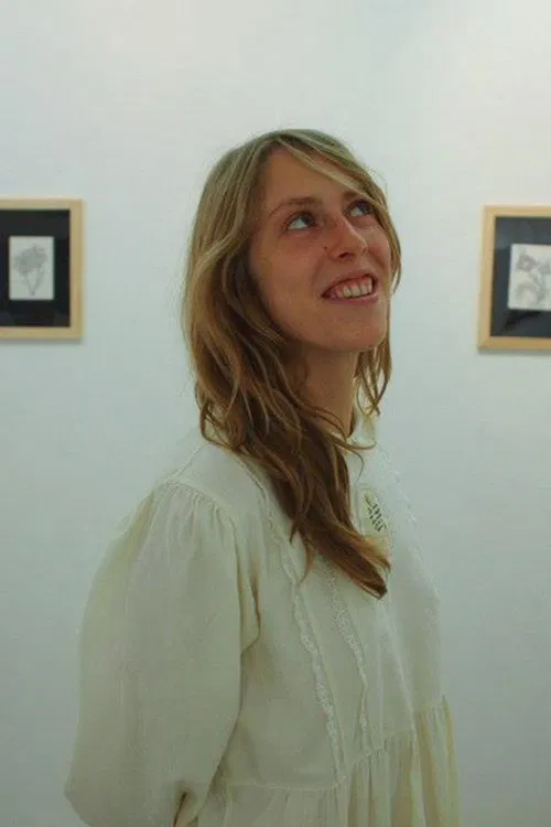 Vlada Zaks profile picture