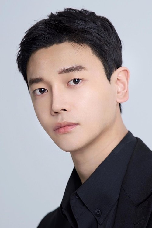 Kwon Do-hyung profile picture