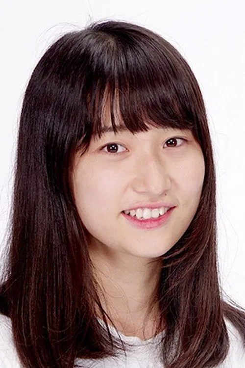 Kazane Nishimura profile picture