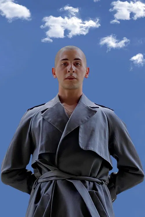 Alen Margaryan profile picture