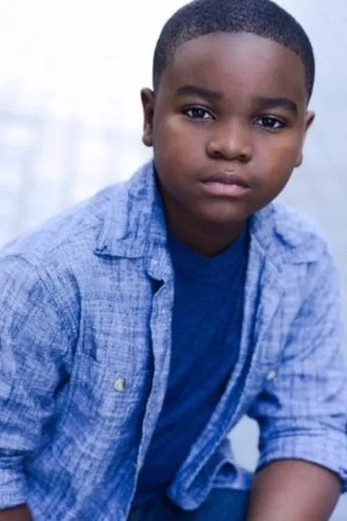 Alkoya Brunson profile picture