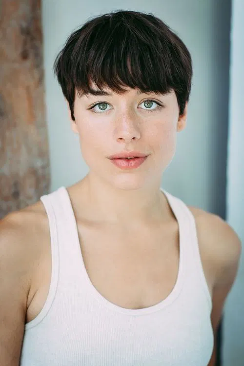 Meaghan Hewitt McDonald profile picture