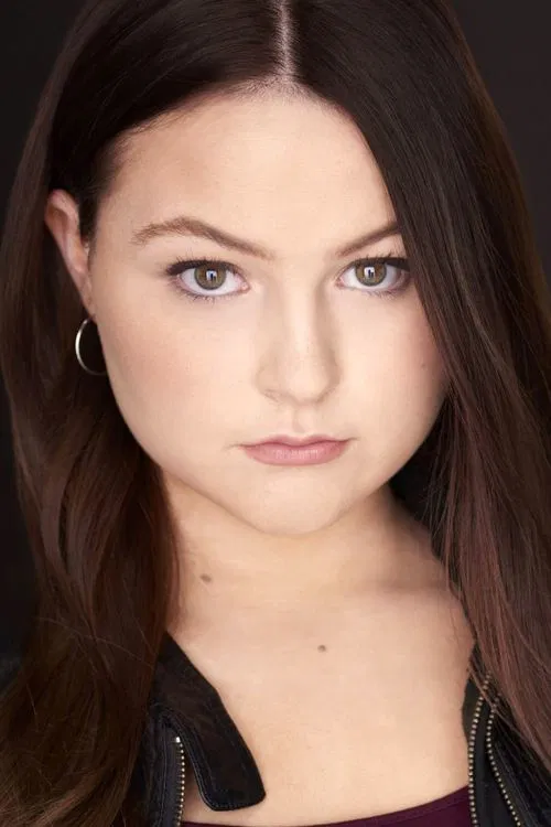 Foto de perfil de Lolli Sorenson