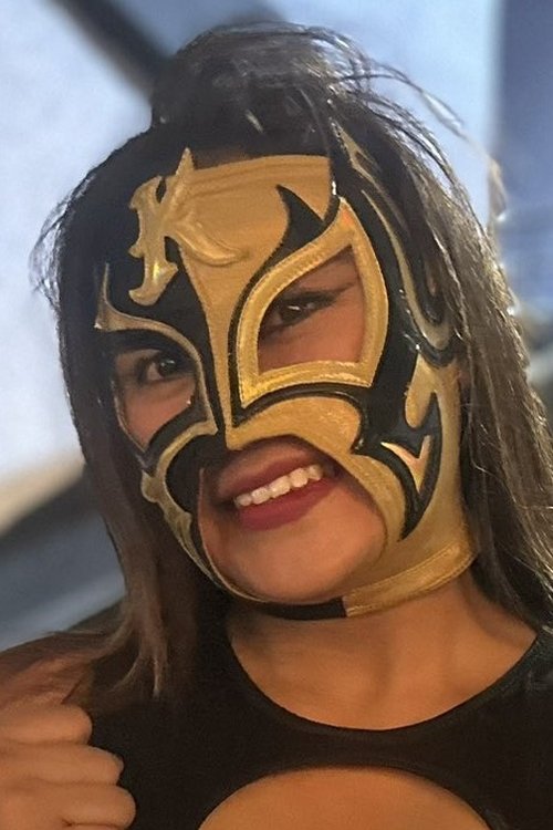 Foto de perfil de Keneisha Moon