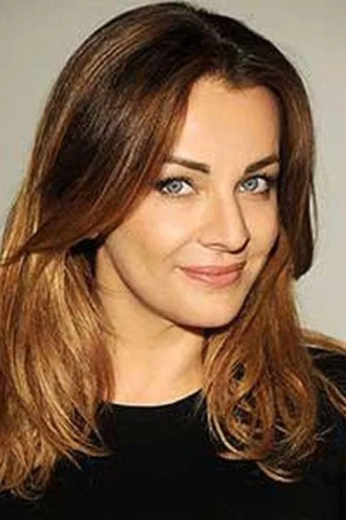 Vanessa Galipoli profile picture