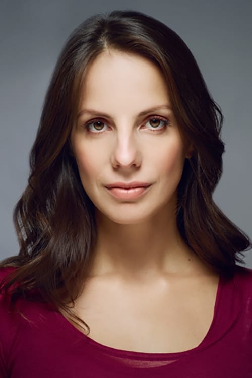 Nada Macanković profile picture