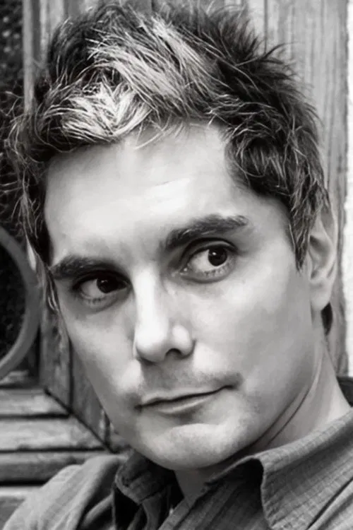 Martín Gianola profile picture