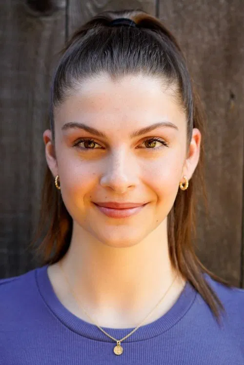 Sarah Pitblado profile picture