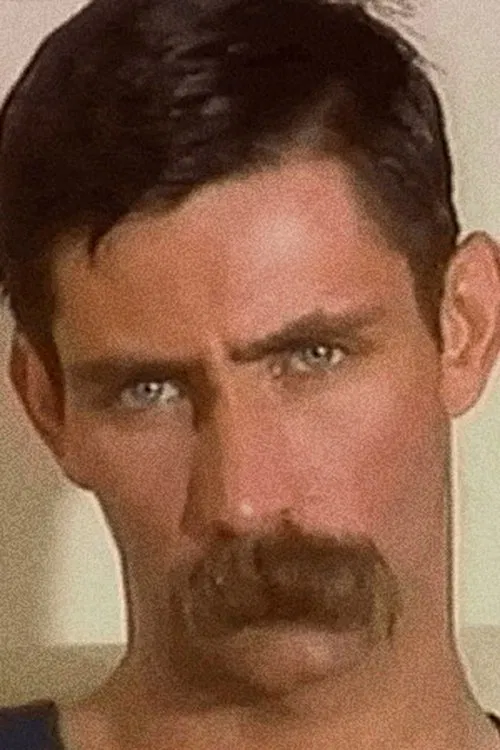 Bosch Wagner profile picture