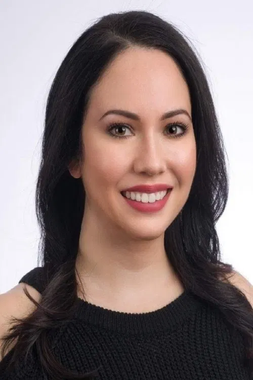 Angélica Alcaide profile picture