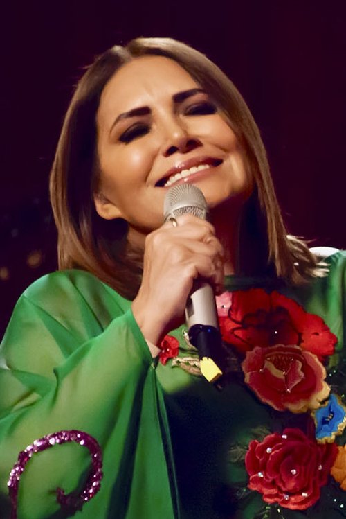 Tania Libertad profile picture