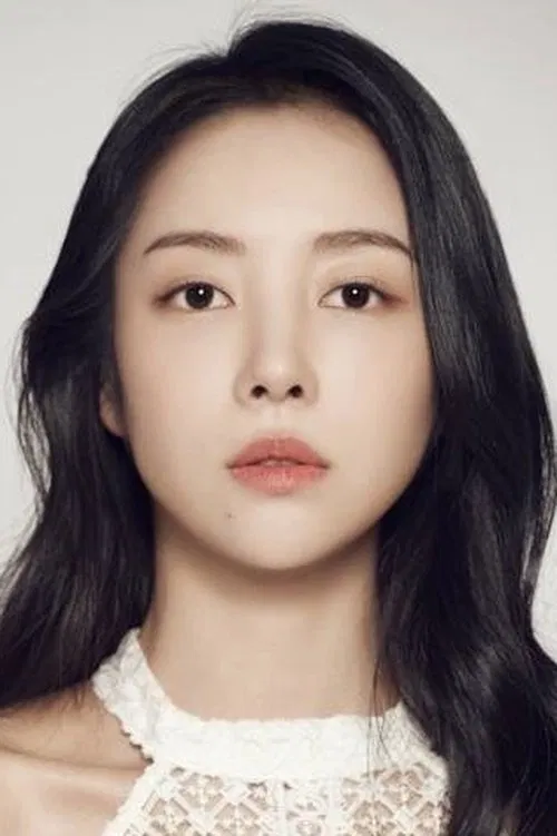 Baek Sang-hee profile picture