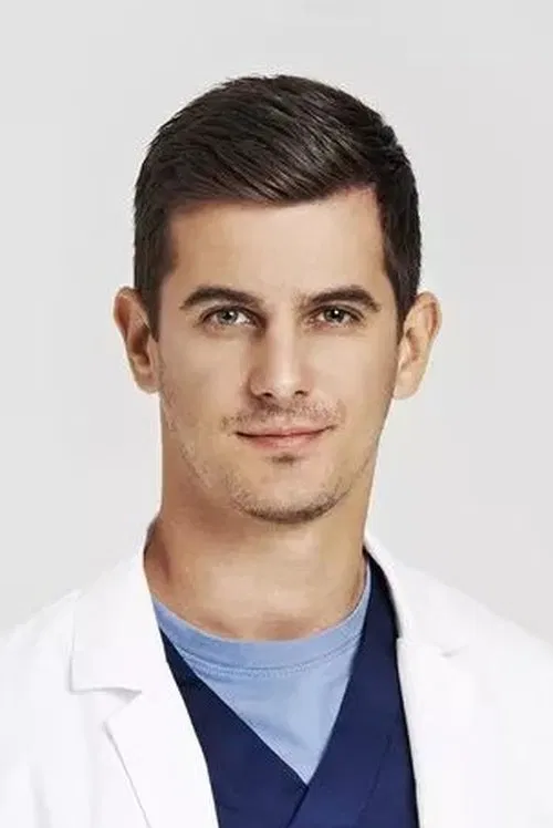 Foto de perfil de Karol Tóth