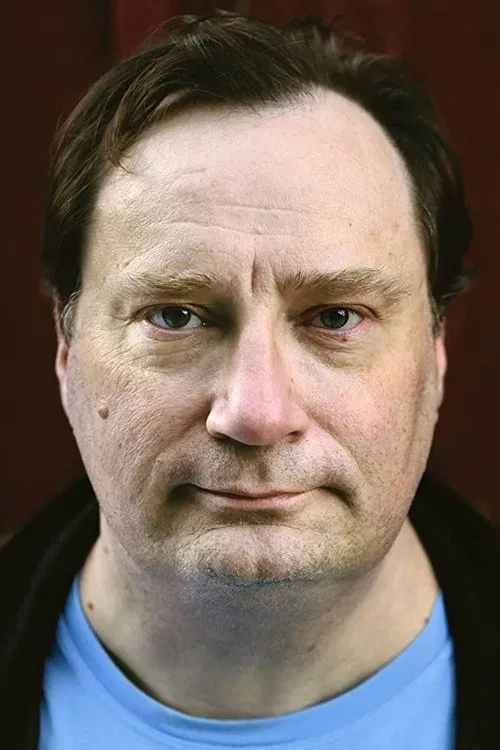 Paul Klementowicz profile picture