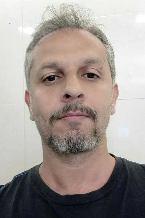 Kabir Bhatia profile picture