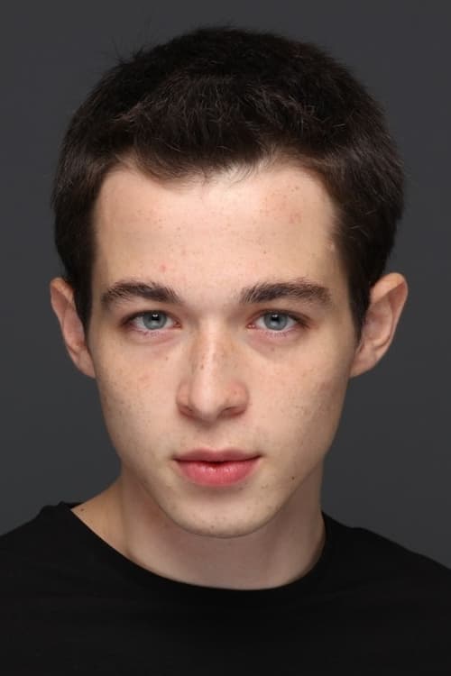 Can Bartu Aslan profile picture