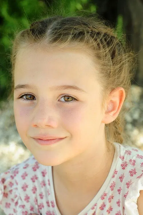 Shanna Keil profile picture