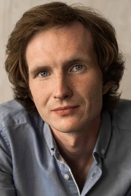 Andrey Semenyuk profile picture